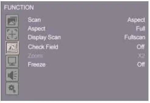 LILLIPUT-PVM210-21.5-Inch-Professional-Video-Monitor-fig-10