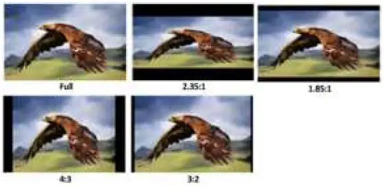 LILLIPUT-PVM210-21.5-Inch-Professional-Video-Monitor-fig-11