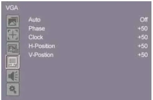 LILLIPUT-PVM210-21.5-Inch-Professional-Video-Monitor-fig-12