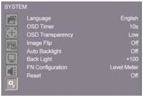 LILLIPUT-PVM210-21.5-Inch-Professional-Video-Monitor-fig-14