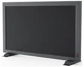 LILLIPUT-PVM210-21.5-Inch-Professional-Video-Monitor-fig-3