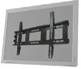 LILLIPUT-PVM210-21.5-Inch-Professional-Video-Monitor-fig-4