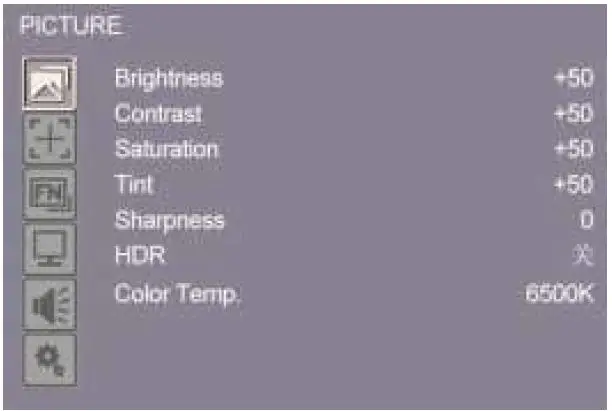 LILLIPUT-PVM210-21.5-Inch-Professional-Video-Monitor-fig-5