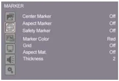 LILLIPUT-PVM210-21.5-Inch-Professional-Video-Monitor-fig-6