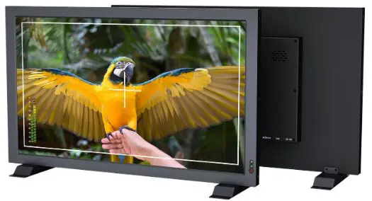 LILLIPUT-PVM210-21.5-Inch-Professional-Video-Monitor-product