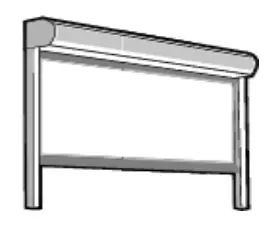 Configuring the drive