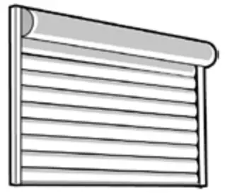 Configuring the drive