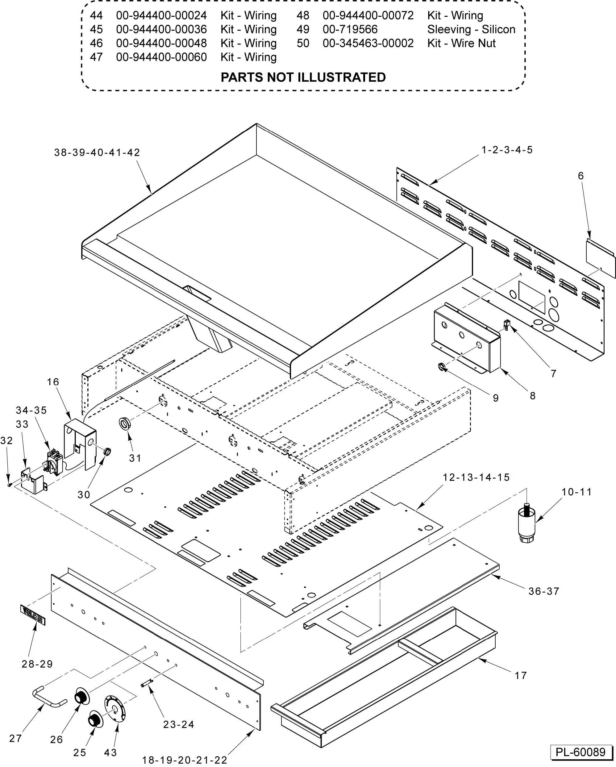 VULCAN-HEG36E-Heavy-Duty-Griddle-01