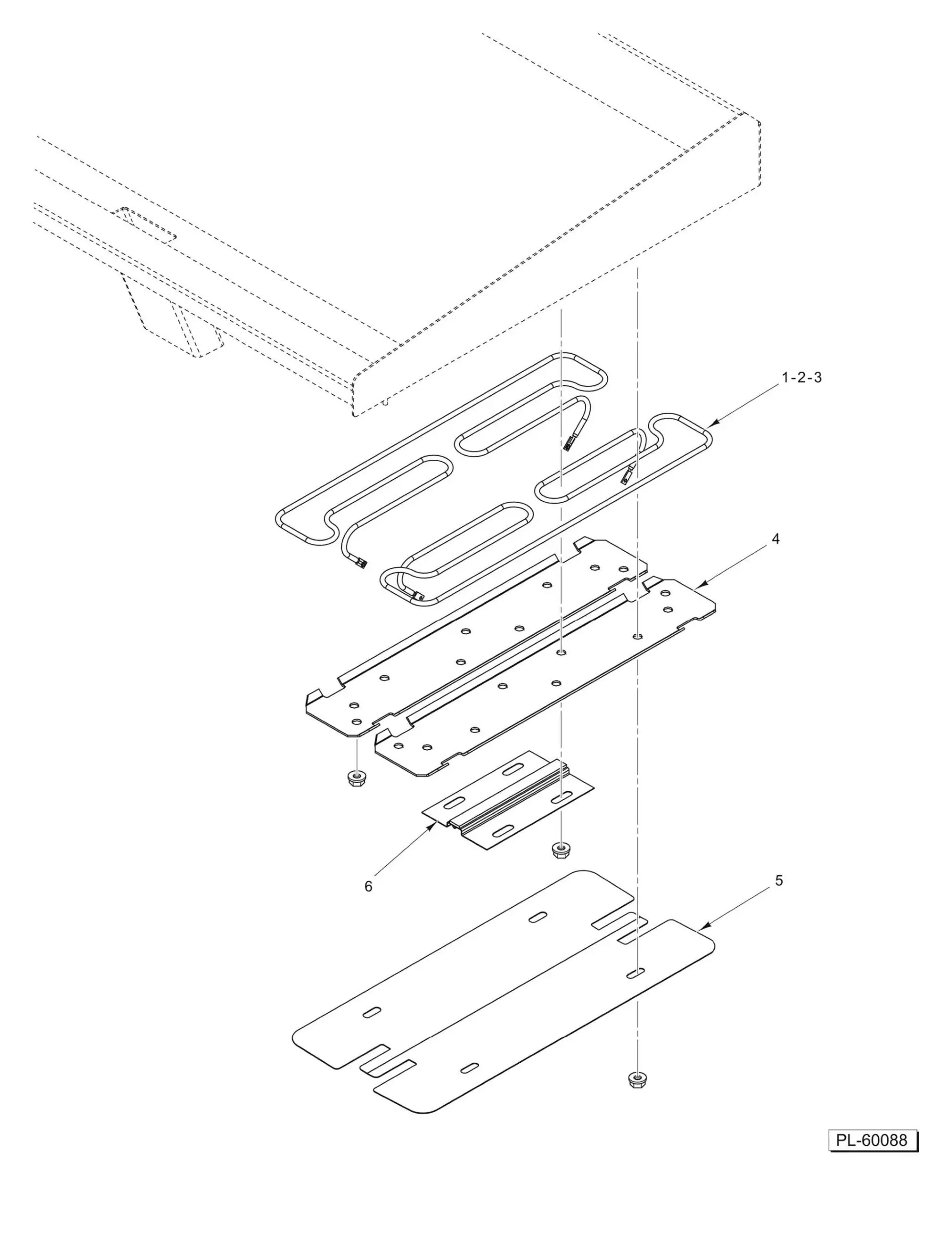 VULCAN-HEG36E-Heavy-Duty-Griddle-02