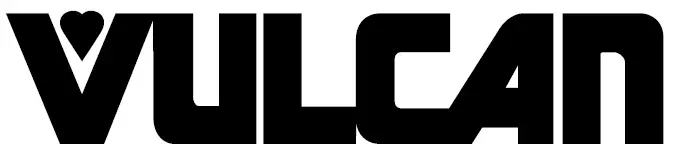 vulcan-logo