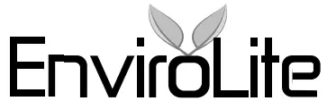 EnviroLite Logo