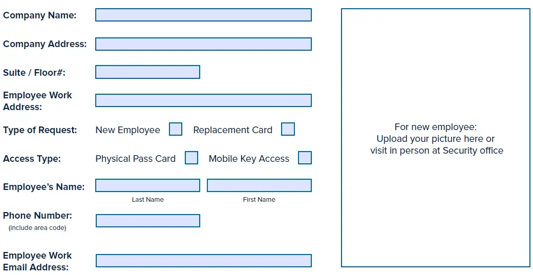Cadillac-Fairview-Property-Access-Authorization-Form-fig- (1)