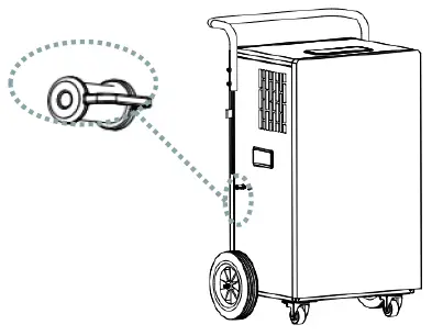 SHX90LEF2202-Air-Dehumidifier-fig- (10)