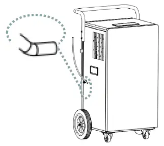SHX90LEF2202-Air-Dehumidifier-fig- (11)