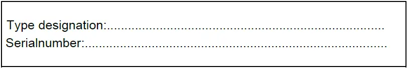 SHX90LEF2202-Air-Dehumidifier-fig- (12)