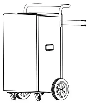 SHX90LEF2202-Air-Dehumidifier-fig- (4)