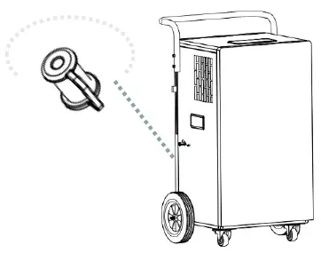 SHX90LEF2202-Air-Dehumidifier-fig- (7)