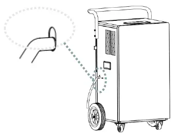 SHX90LEF2202-Air-Dehumidifier-fig- (8)