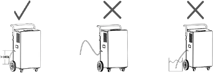 SHX90LEF2202-Air-Dehumidifier-fig- (9)