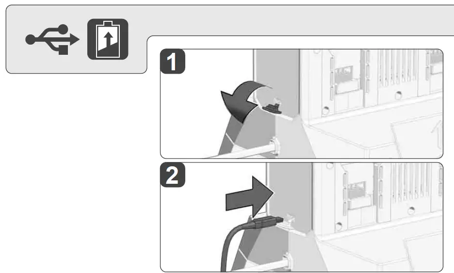 milwaukee-M18-PC6-6-Bay-Packout-Charger-03