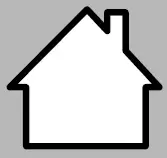 milwaukee-M18-PC6-6-Bay-Packout-Charger-10