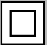 milwaukee-M18-PC6-6-Bay-Packout-Charger-11