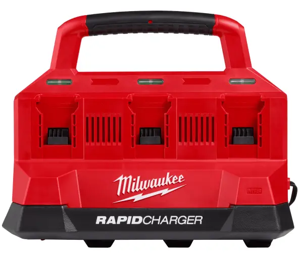 milwaukee-M18-PC6-6-Bay-Packout-Charger-PRODUCT-IMAGE