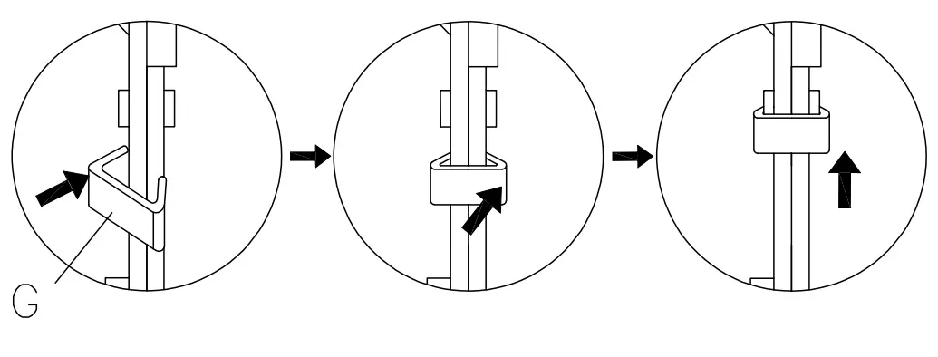 Assembly Instructions