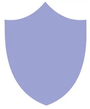 tuya TY017 Wall Lamp Security WiFi Camera