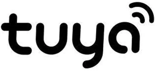 tuya logo