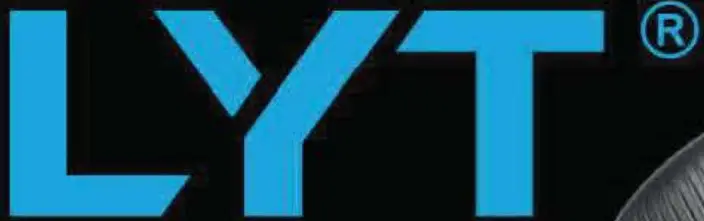 LYT Logo