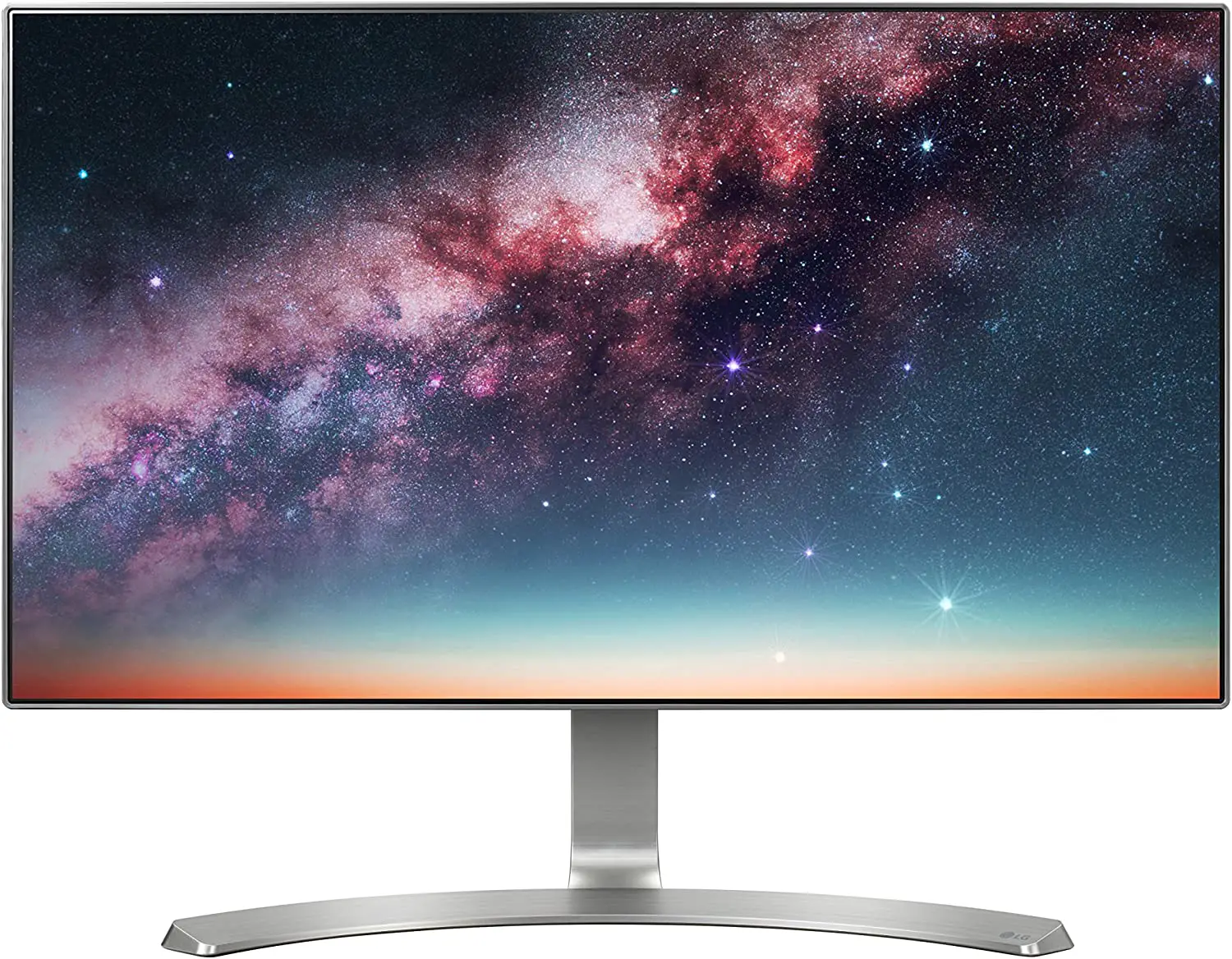 LG-24MP88HV-S-FHD-IPS-LED-MONITOR-product