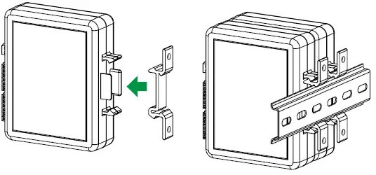 AGROWTEK-DXV4-DC-Output-Module-FIG-1