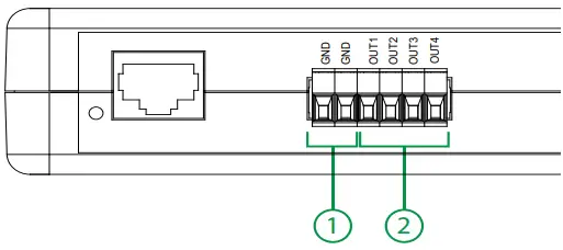 AGROWTEK-DXV4-DC-Output-Module-FIG-2