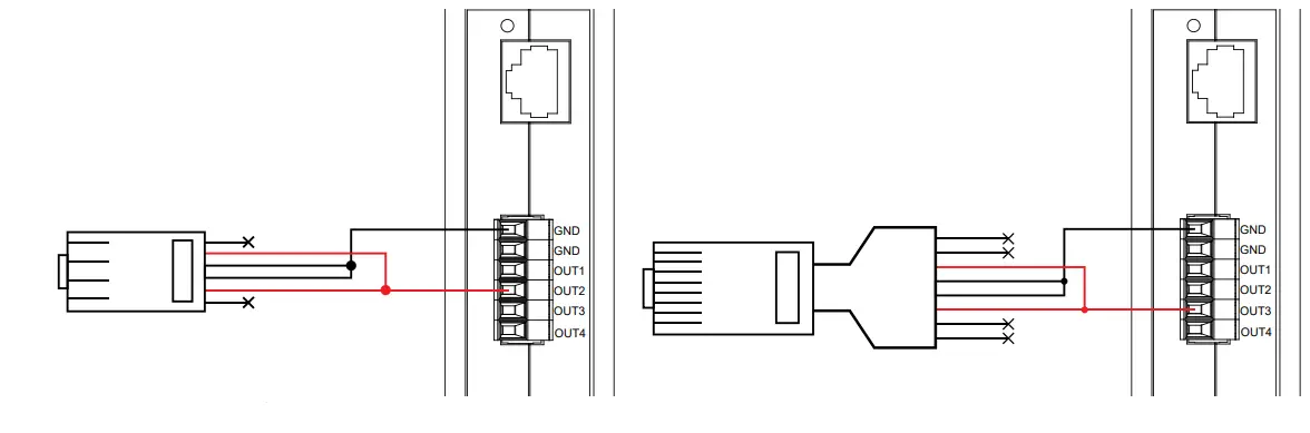 AGROWTEK-DXV4-DC-Output-Module-FIG-3