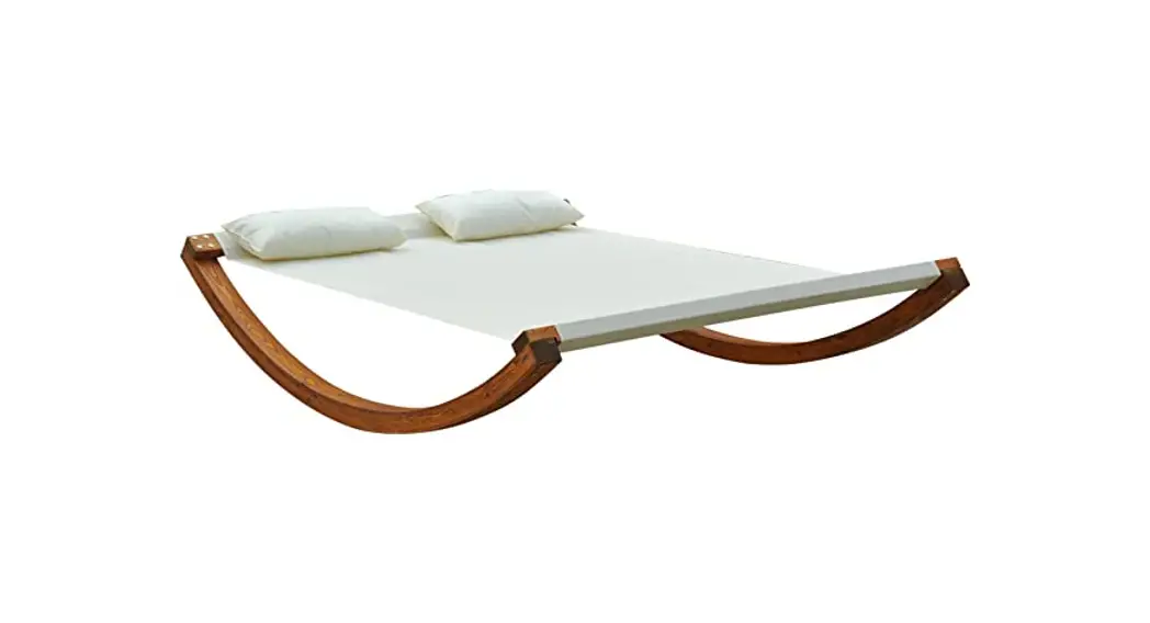 Outsunny 01-0860 Garden Chairs User Guide