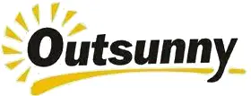 Outsunny logo