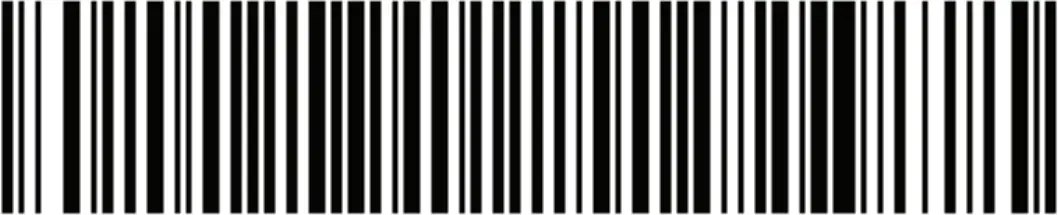 Spectra Stack Tape Library - Bar Code
