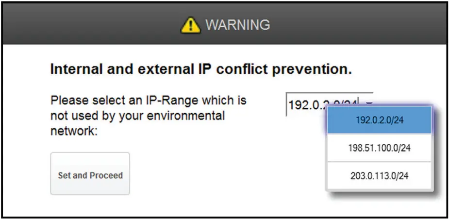 Spectra Stack Tape Library a7
