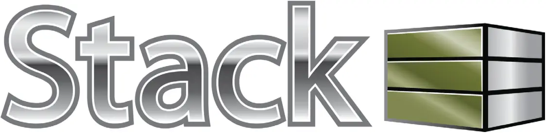 Spectra Stack