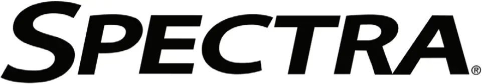Spectra logo1