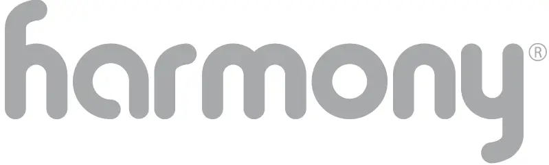harmony-LOGO