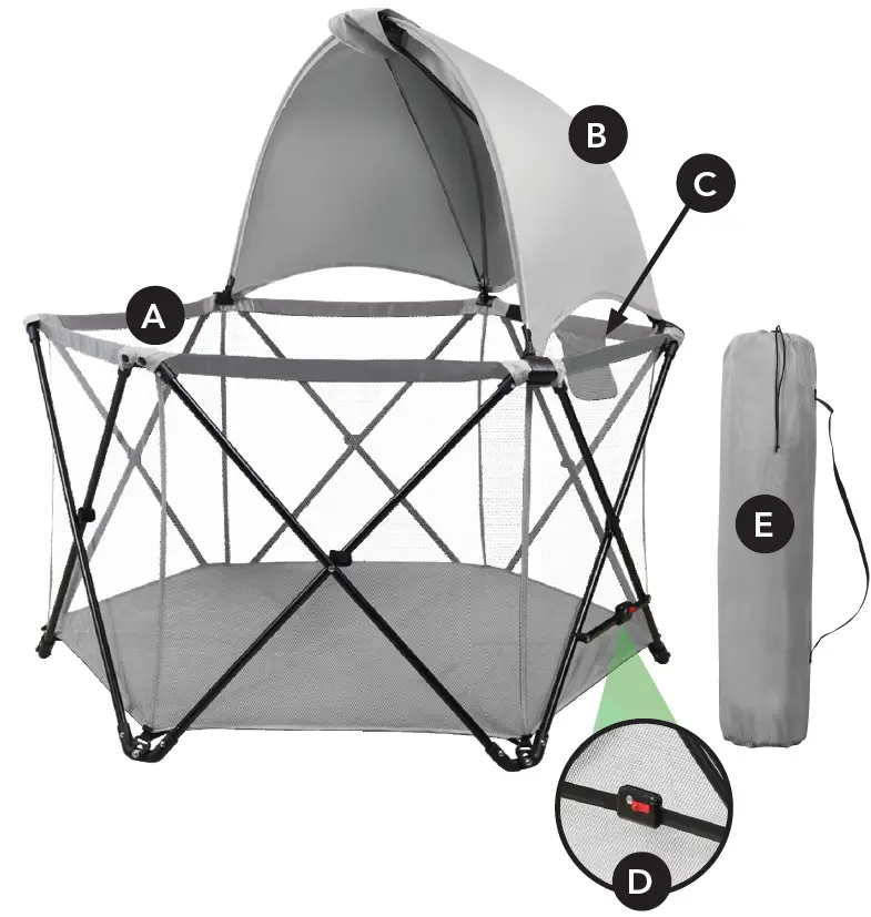 harmony-Play-&-Go-Portable-Playard-FIG-1