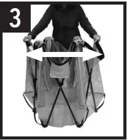 harmony-Play-&-Go-Portable-Playard-FIG-2