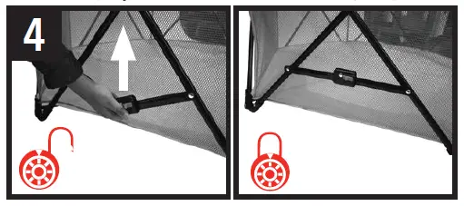 harmony-Play-&-Go-Portable-Playard-FIG-3