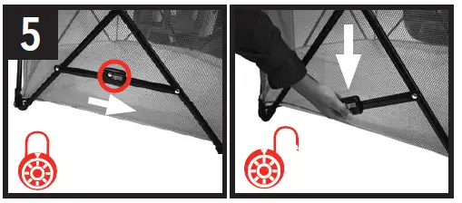 harmony-Play-&-Go-Portable-Playard-FIG-4