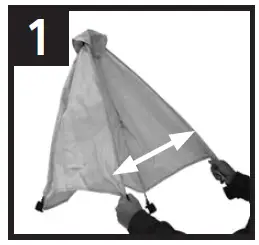 harmony-Play-&-Go-Portable-Playard-FIG-5