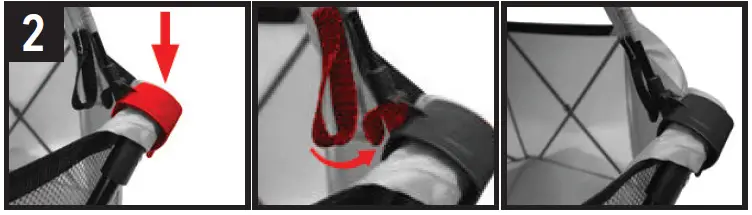 harmony-Play-&-Go-Portable-Playard-FIG-6