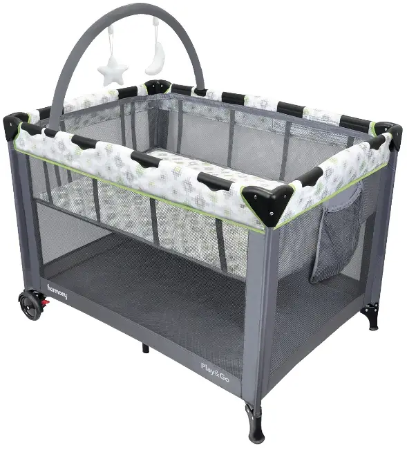 harmony-Play-&-Go-Portable-Playard-PRODUCT