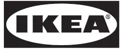 IKEA -LOGO